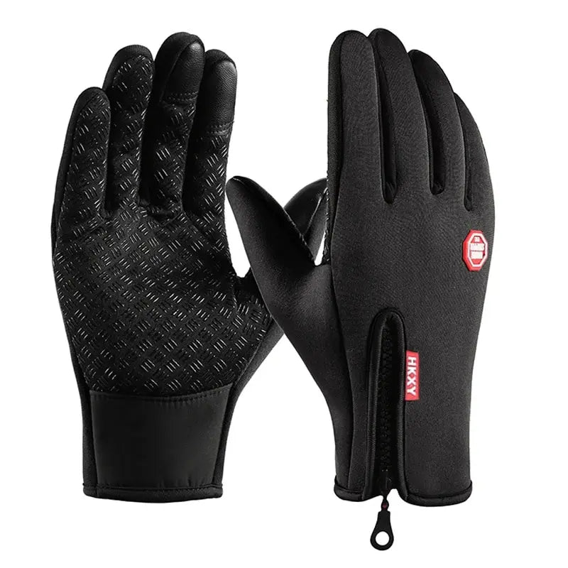 Anti Slip Cycling Gloves