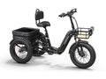 Rottweiler Etrike
