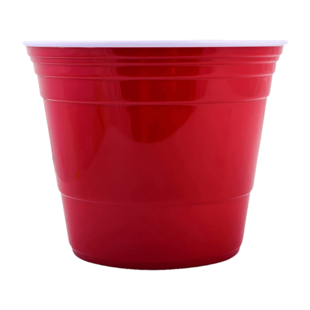 Reusable 2oz Shot Cup For Party