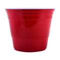 Reusable 2oz Shot Cup For Party