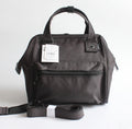 Women's Creative Mummy Large Capacity Mother Backpacks