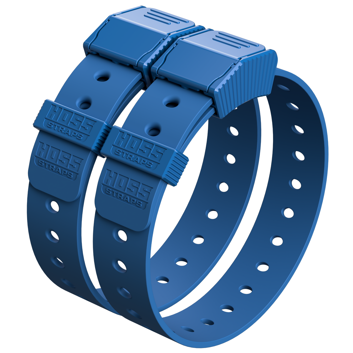 Gear Straps 24-Inch