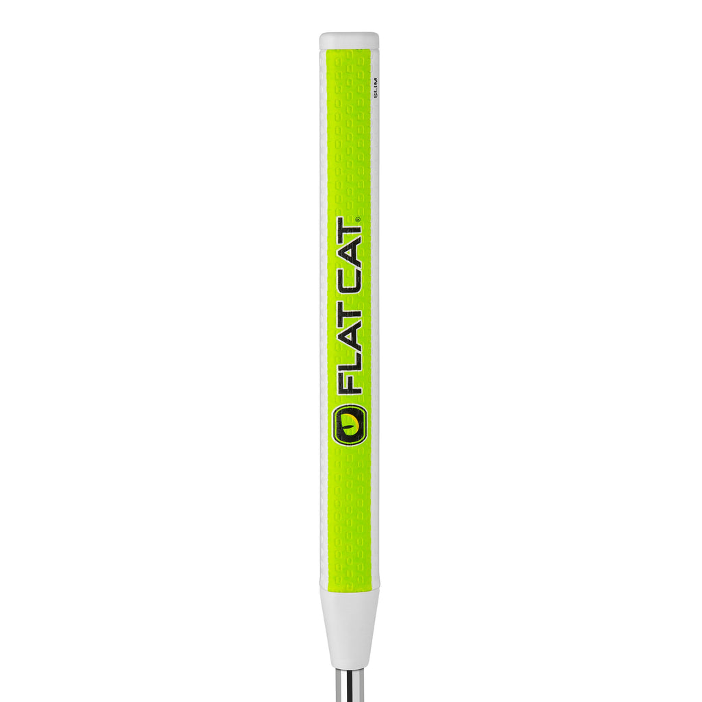 TS-1106+ Mallet (Face Balanced Only)