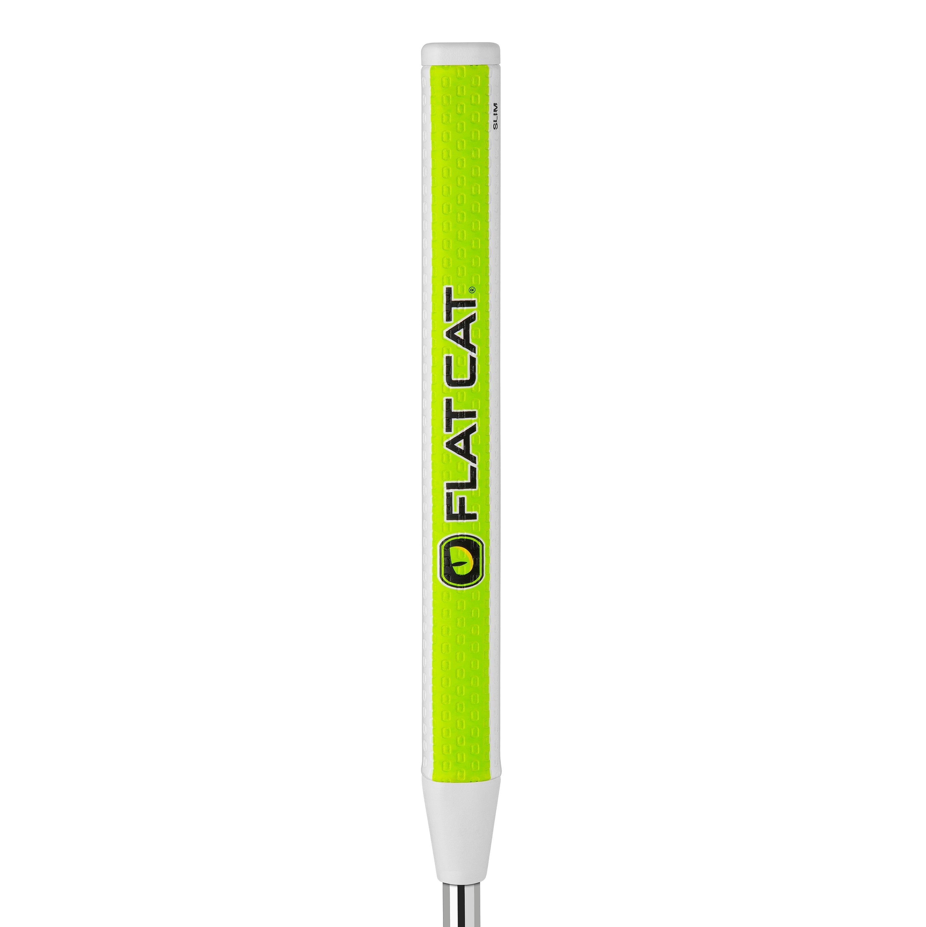 TS-1106+ Mallet (Face Balanced Only)