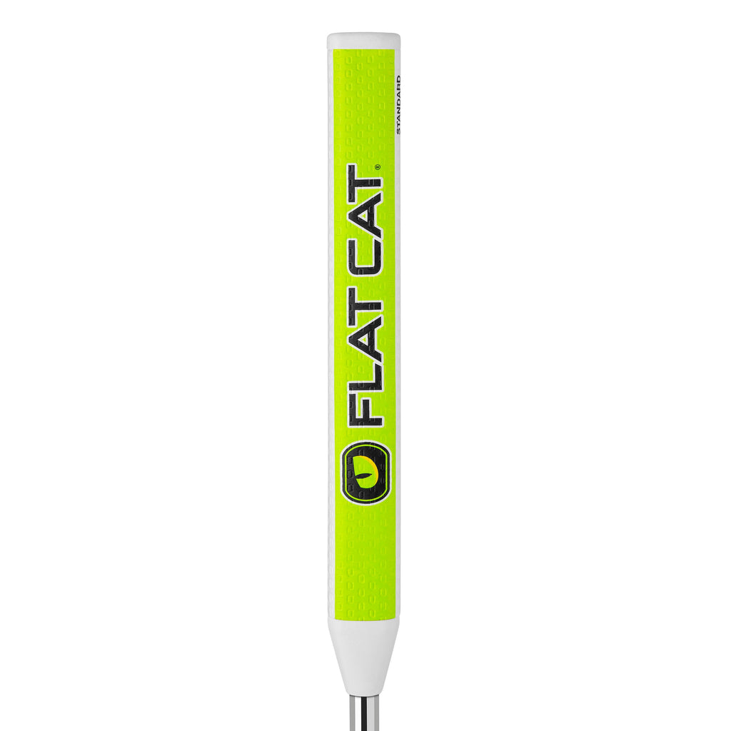 TS-1106+ Mallet (Face Balanced Only)