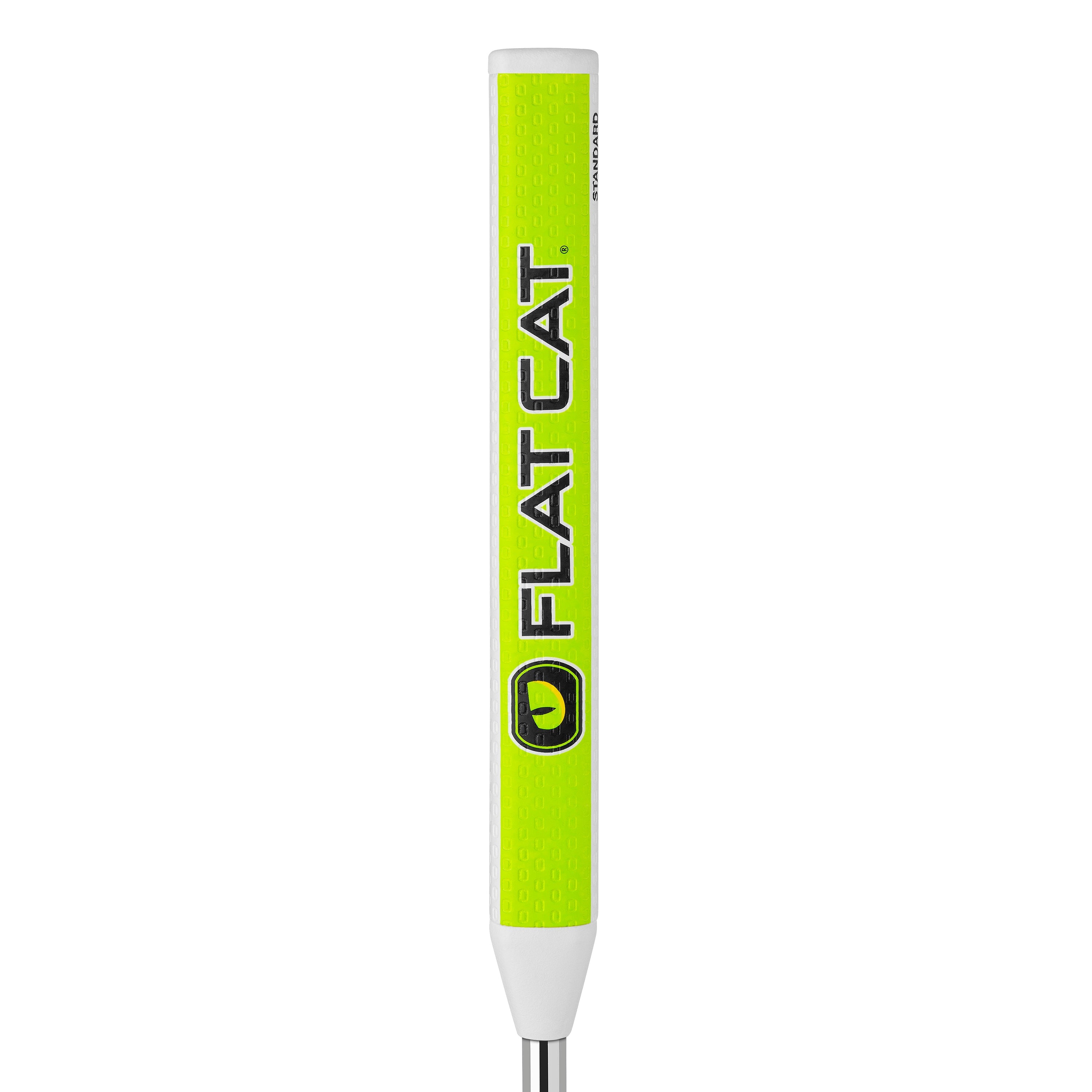 TS-1106+ Mallet (Face Balanced Only)