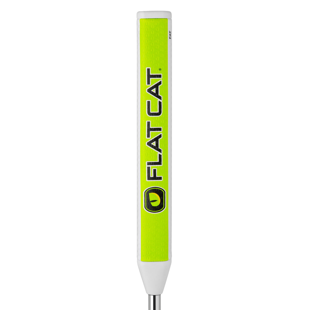 TS-1106+ Mallet (Face Balanced Only)