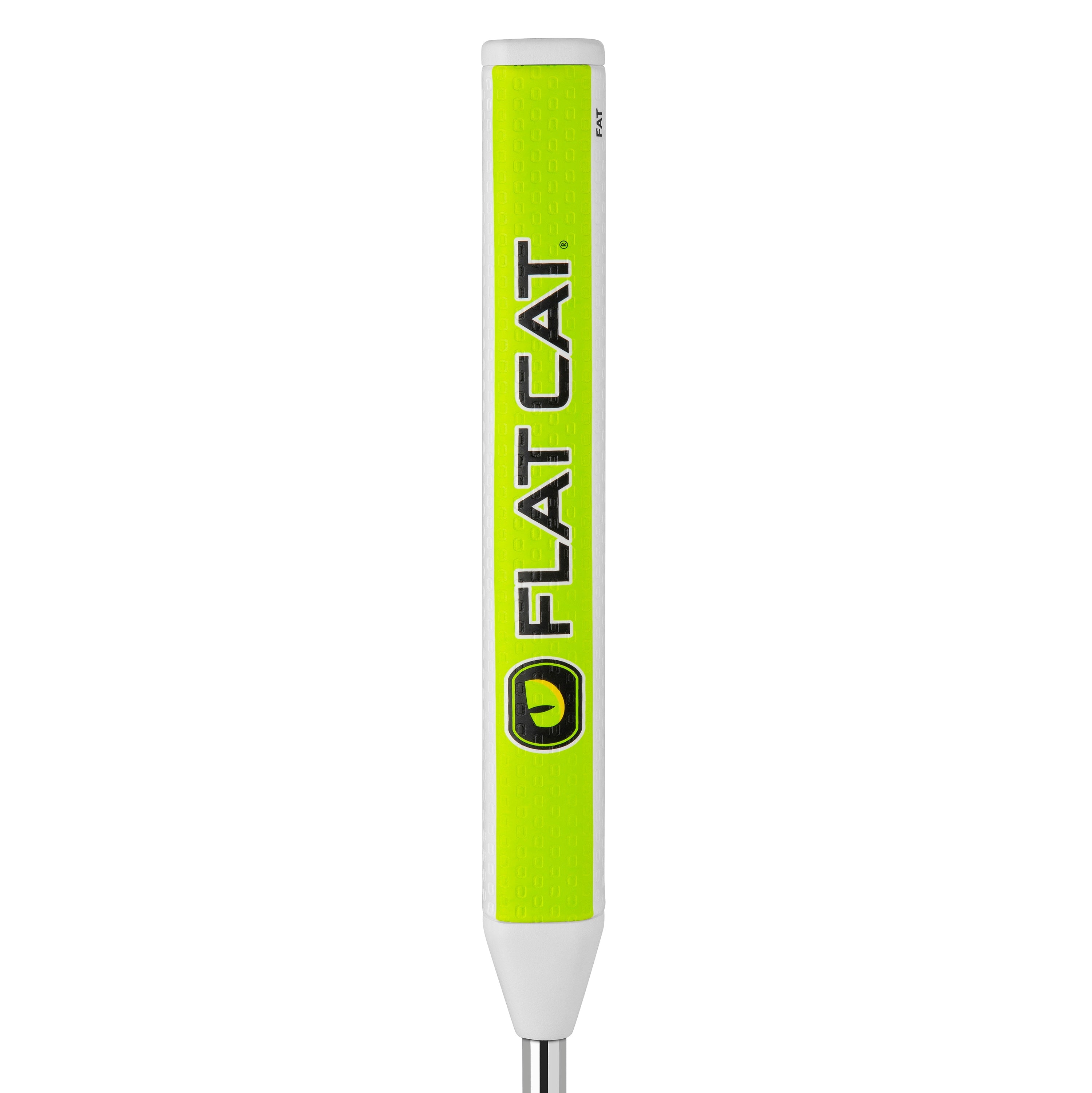 TS-1106+ Mallet (Face Balanced Only)