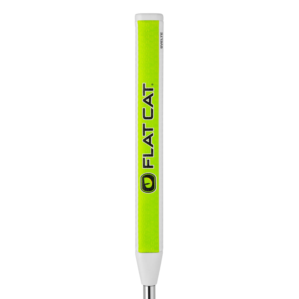 TS-1106+ Mallet (Face Balanced Only)