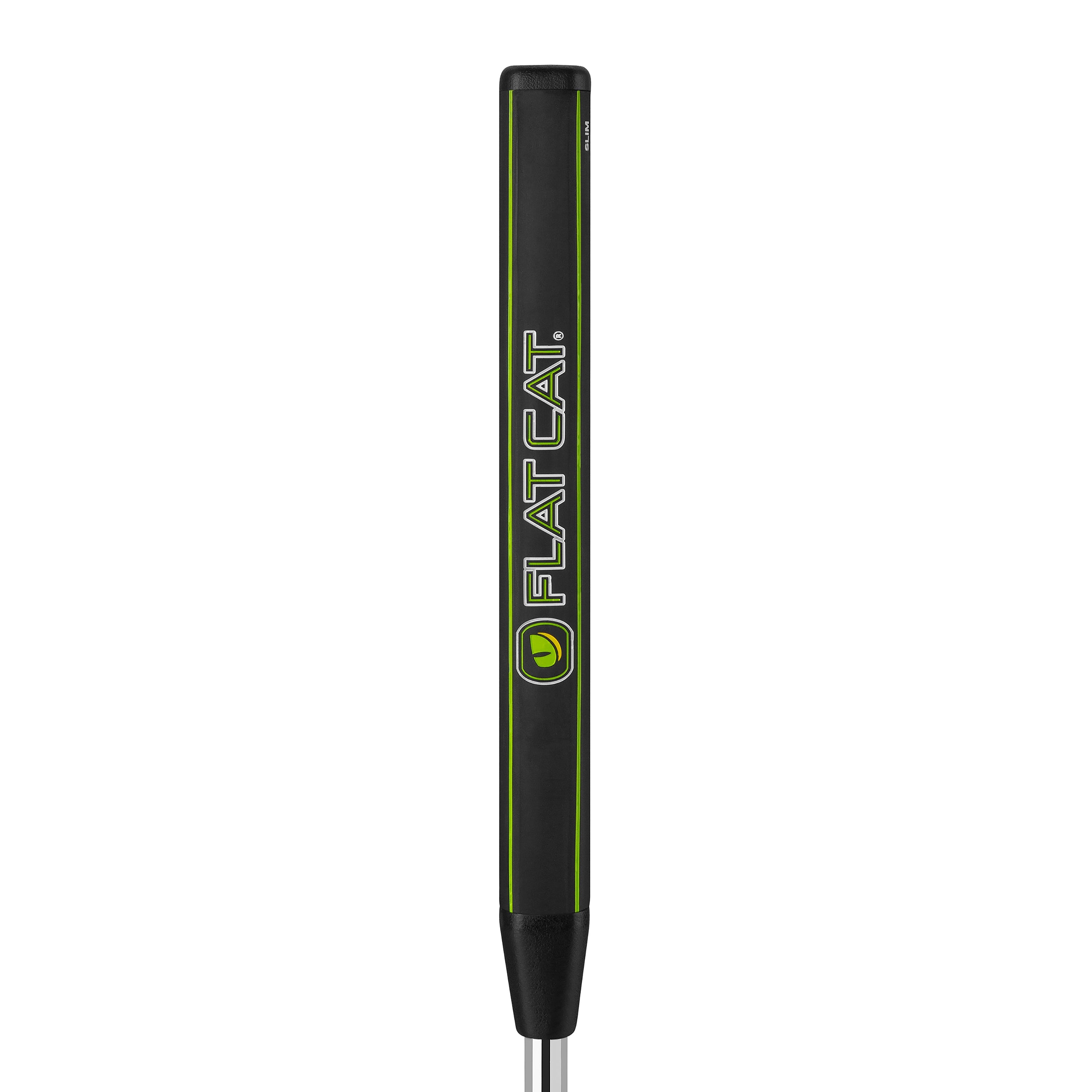 TS-1106+ Mallet (Face Balanced Only)