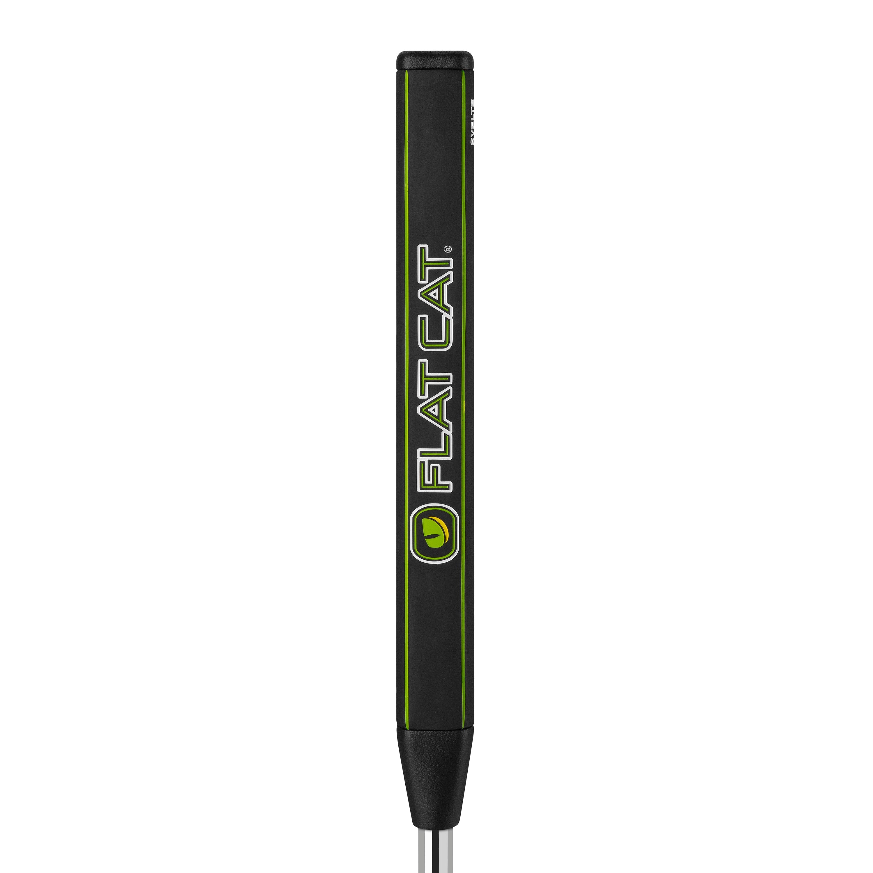 TS-912 Mid-Mallet (Tour)