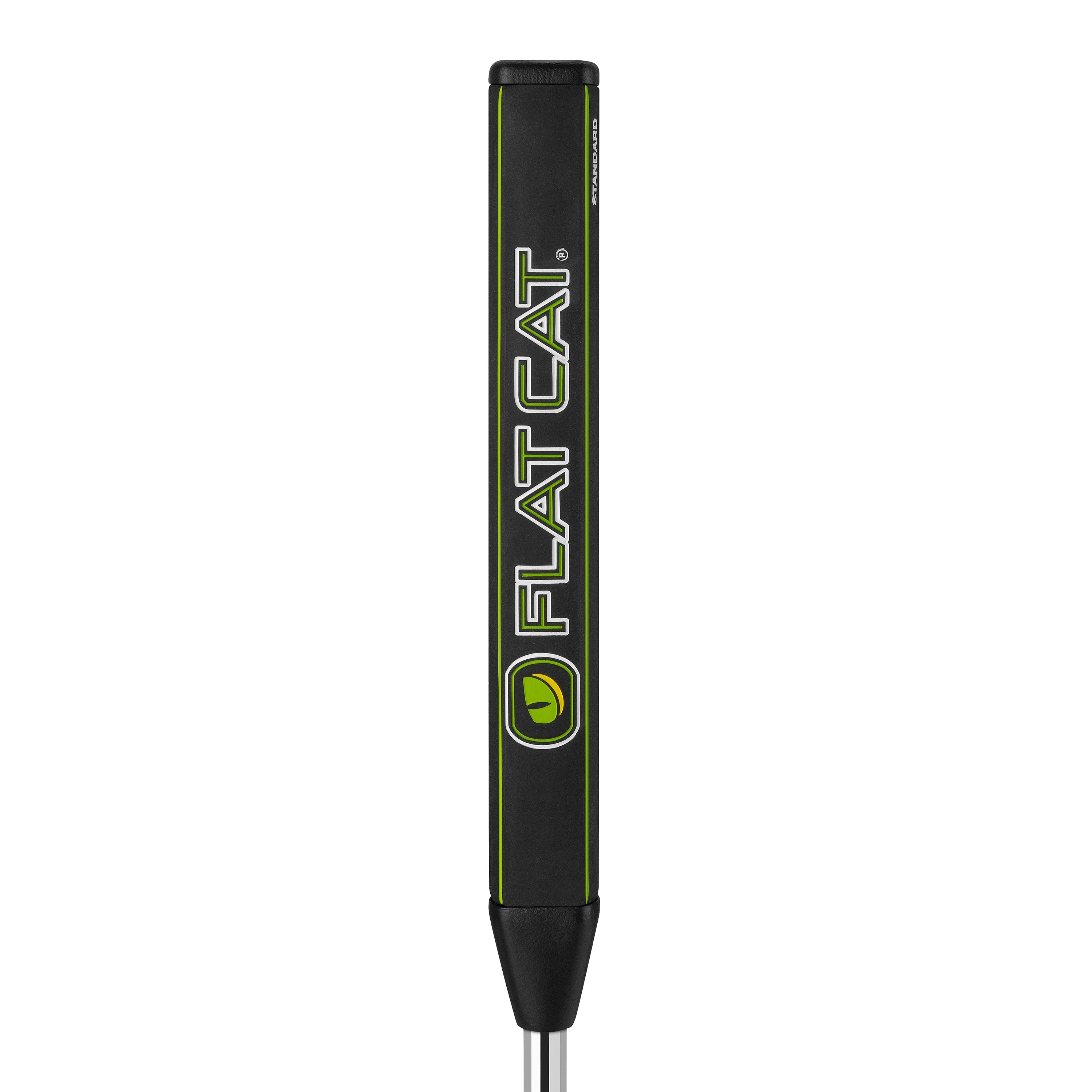 TS-1106+ Mallet (Face Balanced Only)