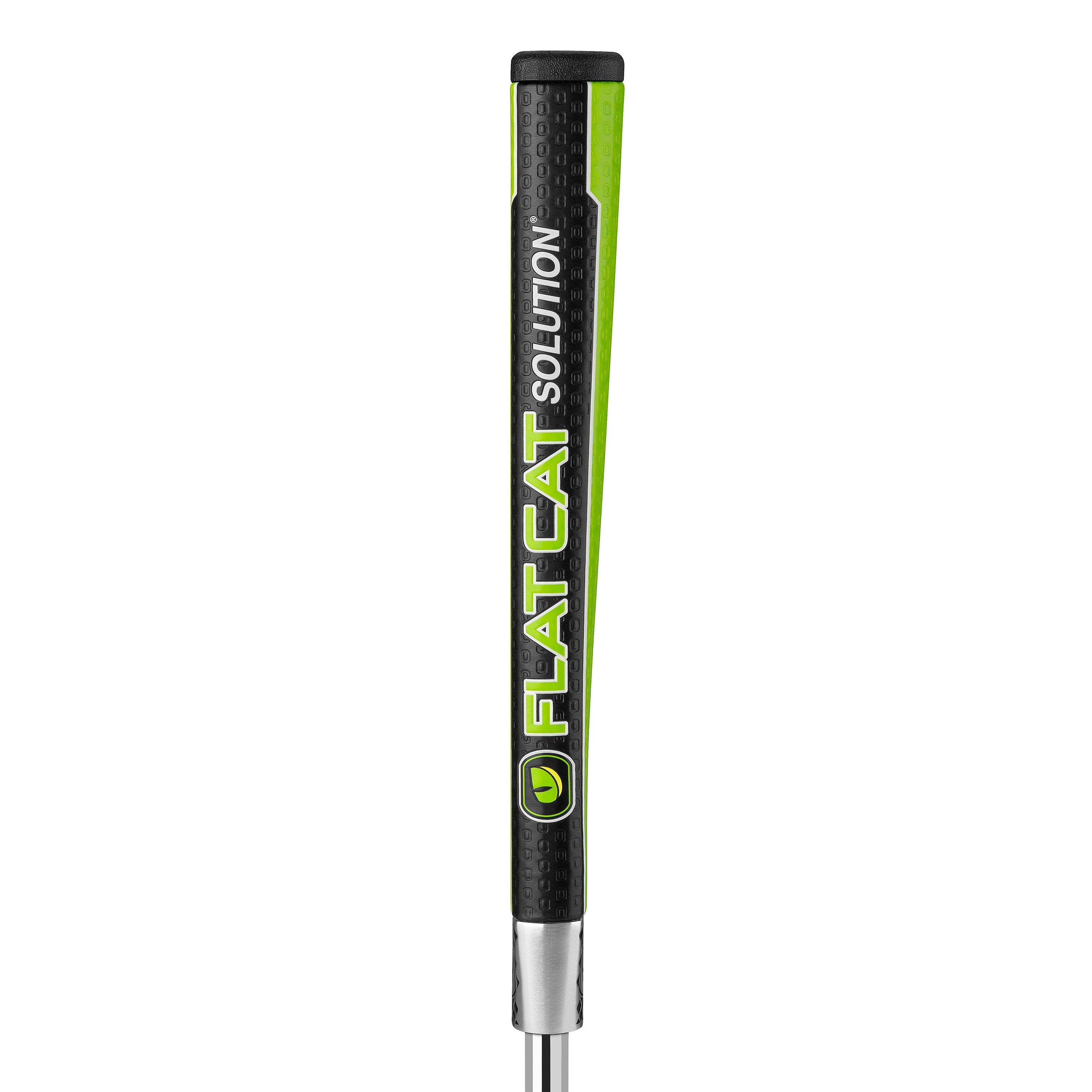 TS-1106+ Mallet (Face Balanced Only)