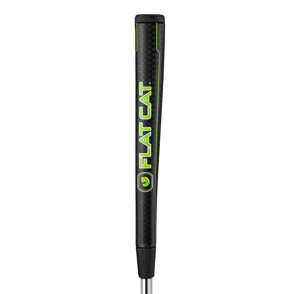 TS-1106+ Mallet (Face Balanced Only)