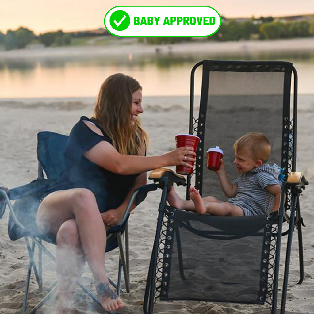 Pack of 4 – 8oz Unbreakable Kids Sippy Cups, Premium Quality & Easy-to-Hold, Perfect for Tummy Time