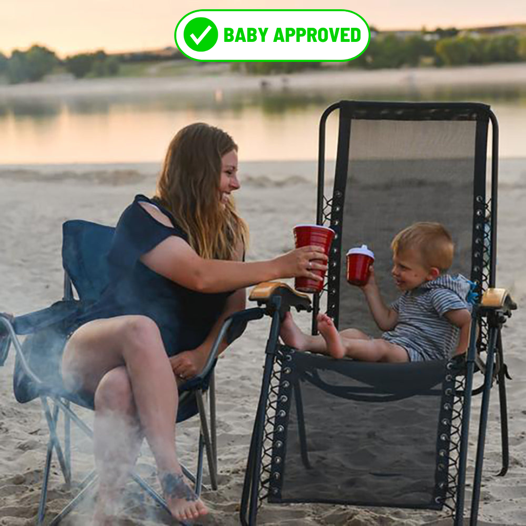 Pack of 4 – 8oz Unbreakable Kids Sippy Cups, Premium Quality & Easy-to-Hold, Perfect for Tummy Time