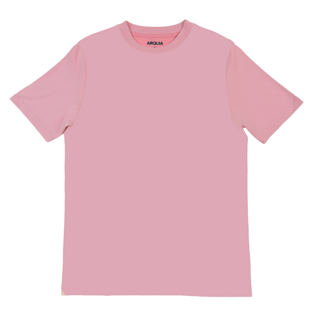 Adult Tee - Solid