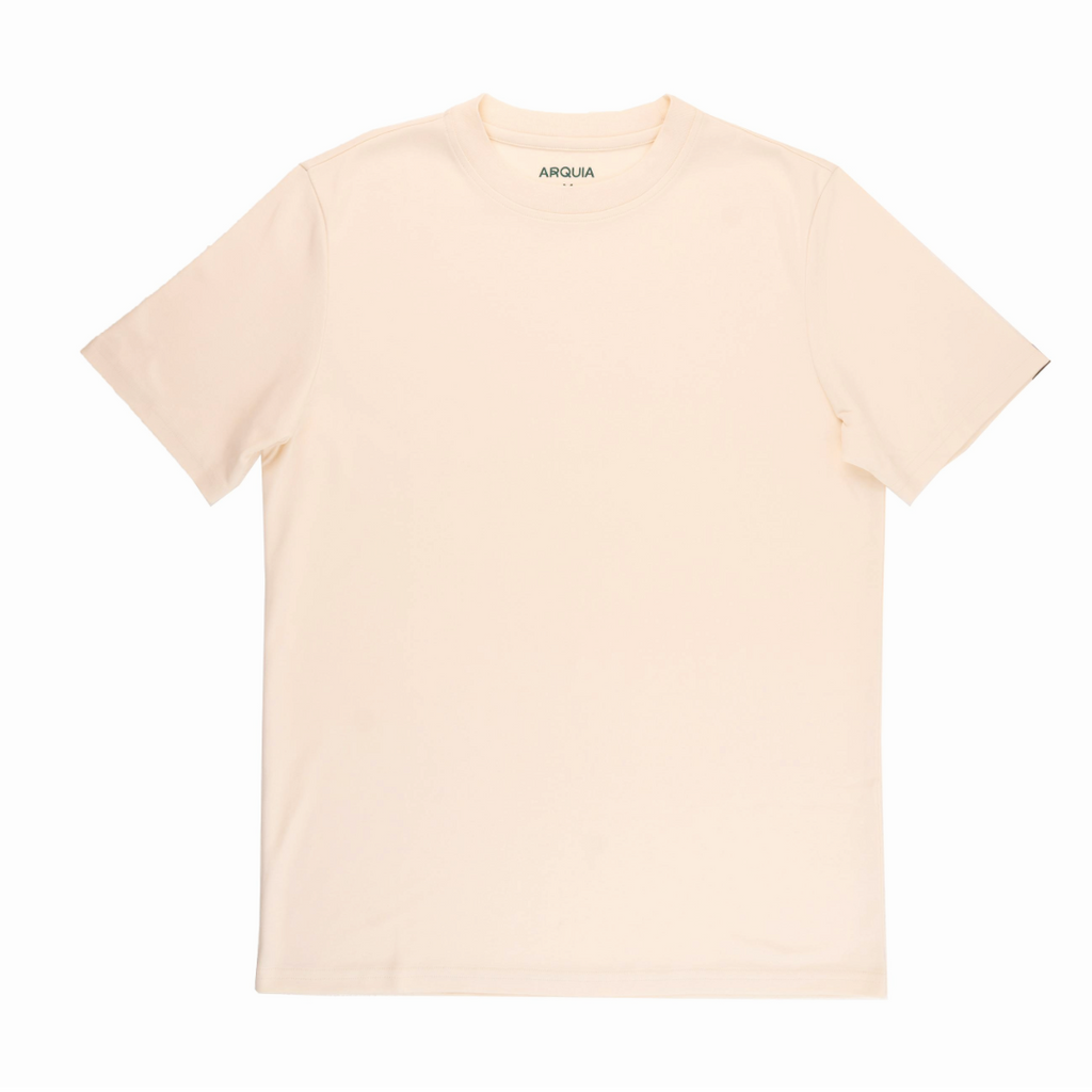 Adult Tee - Solid