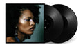 Annahstasia: Live at Glasshaus