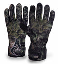Vycah Ashford Gloves - Deep Woods