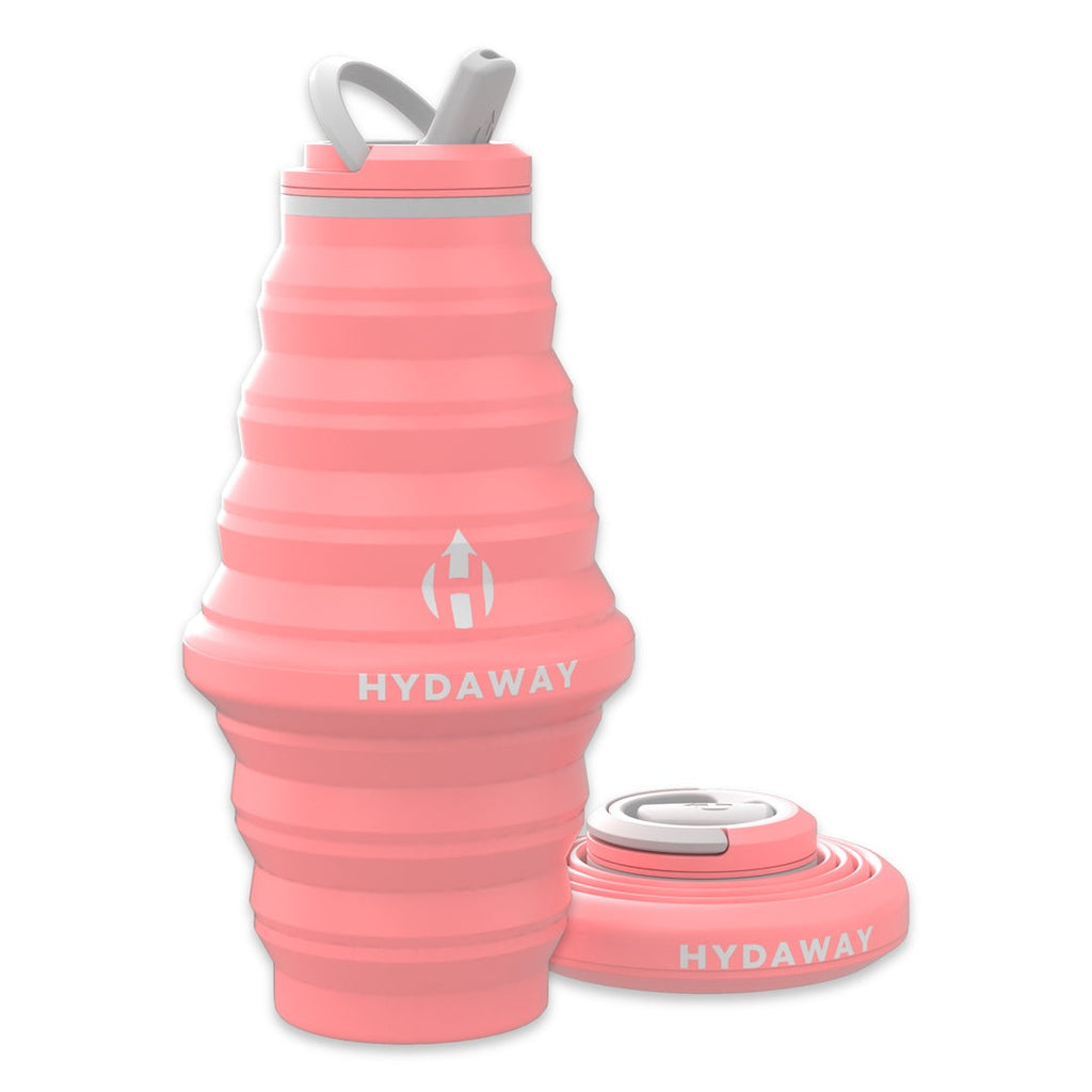 Collapsible Water Bottle | 25oz