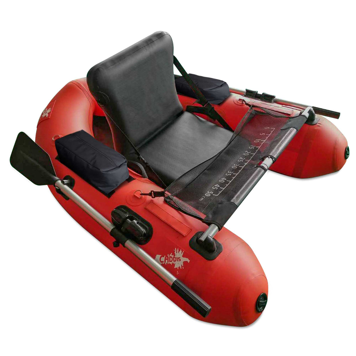 Platinum Elite Hybrid Pontoon Boat
