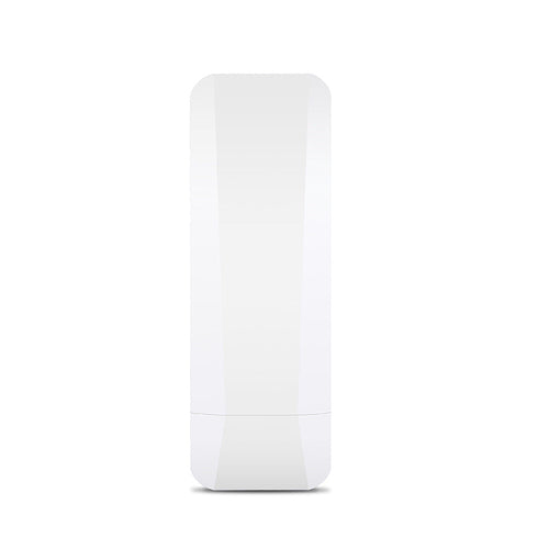 5.8G outdoor 3KM monitoring security elevator transmission 450M wireless digital bridge configuration free wireless bridge