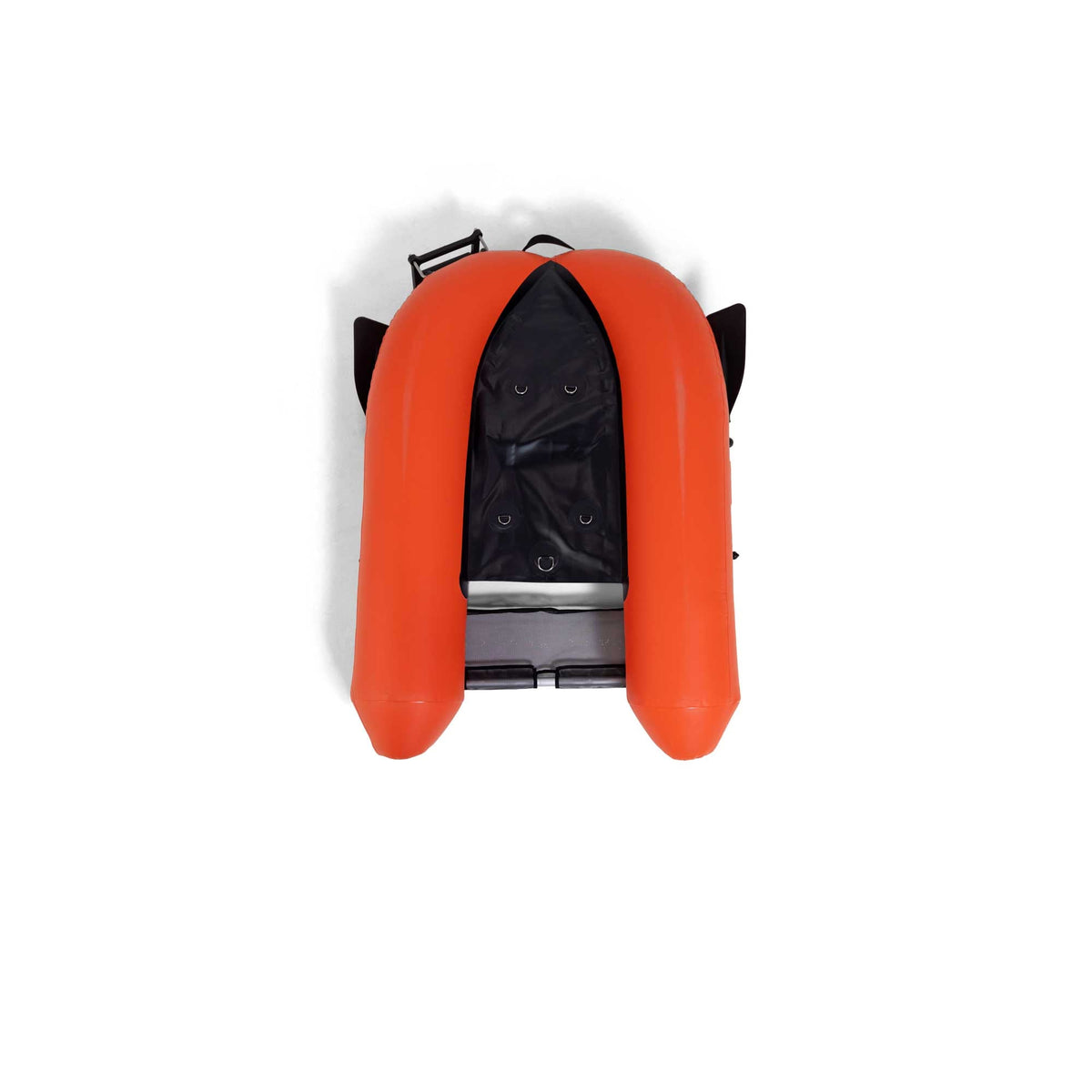 Platinum Elite Hybrid Pontoon Boat