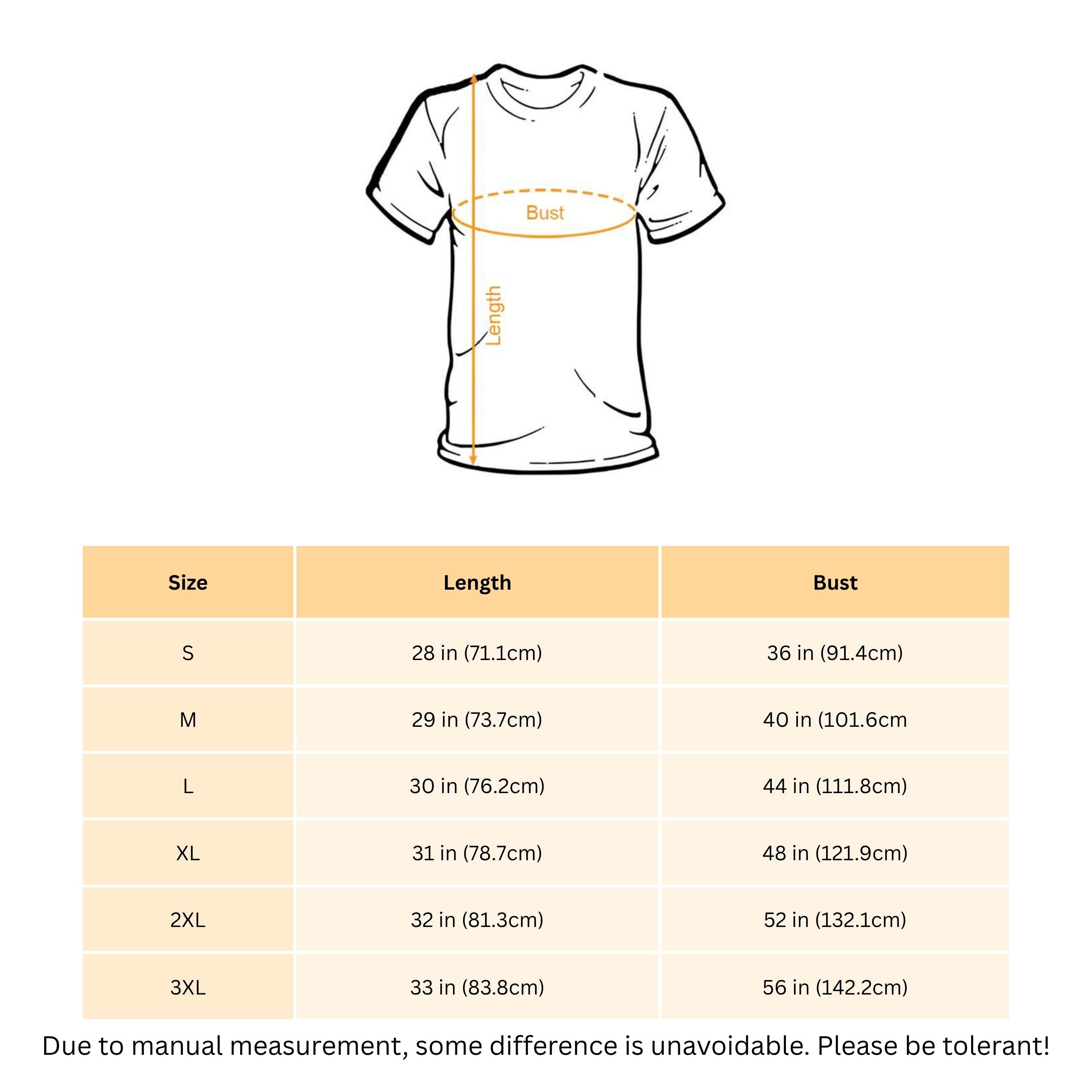 Men's "Silence Jeff" T-Shirt - Funny Workplace Slogan Tee, Jeff Office Humor Gift, Direct Sarcasm Graphic