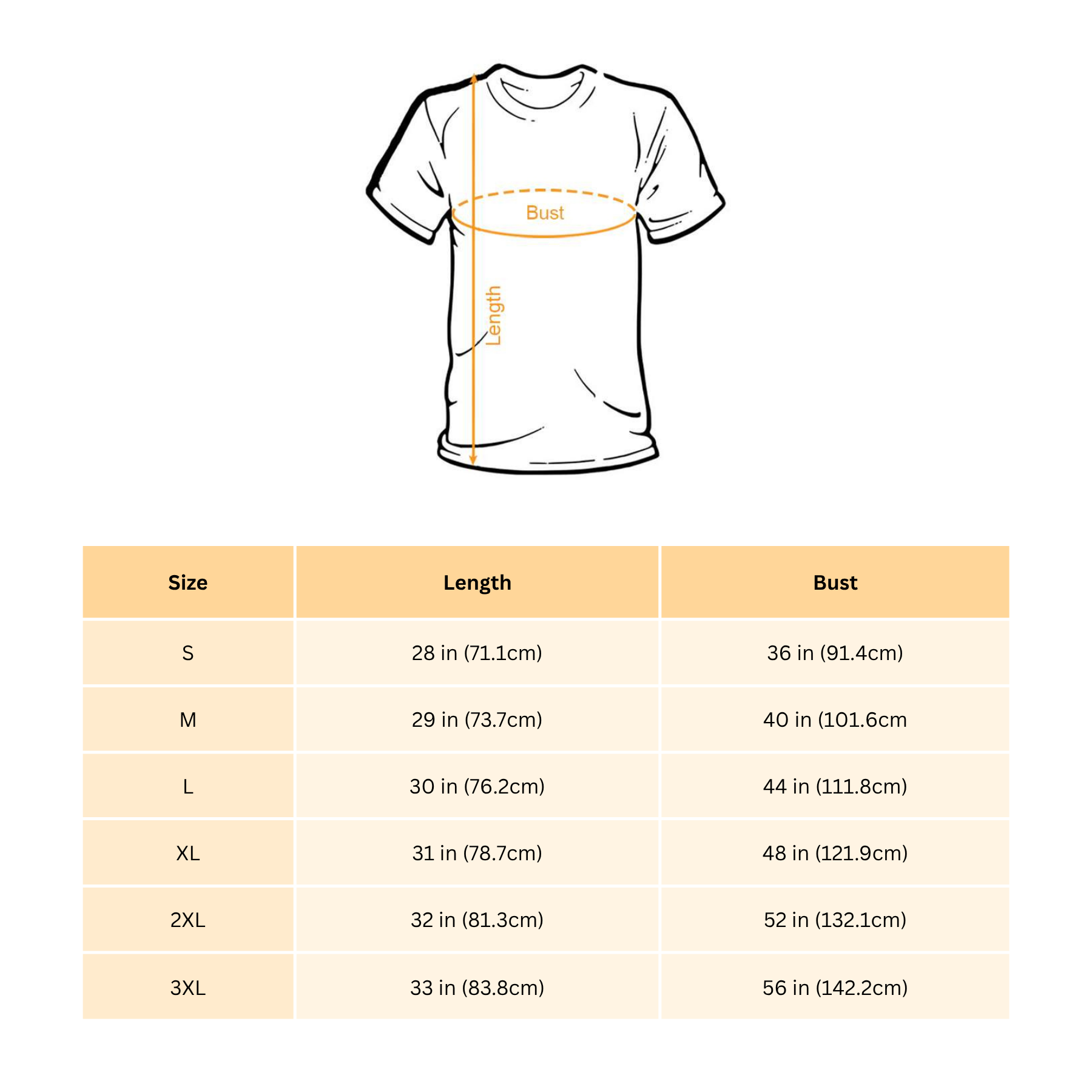 "Courtesy of the Red, White and Blue" 4th of July T-Shirt