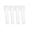 Big Wick 4 Pack