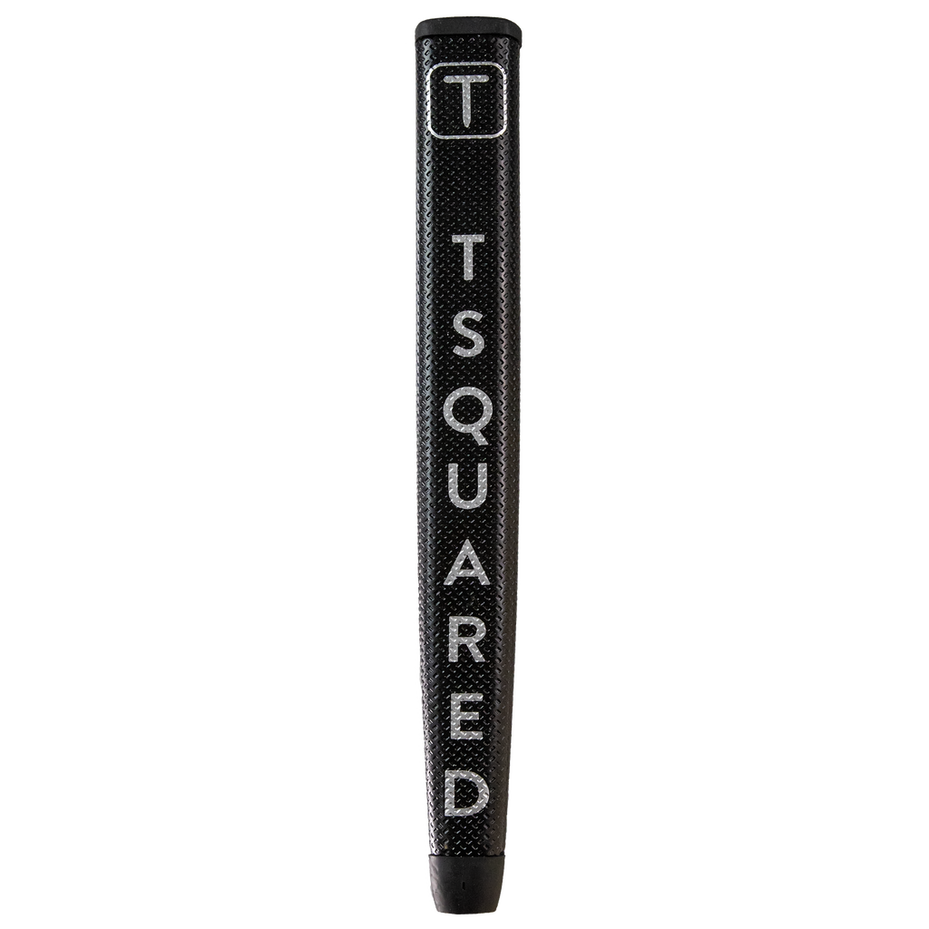 TS-912 Mid-Mallet (Tour)