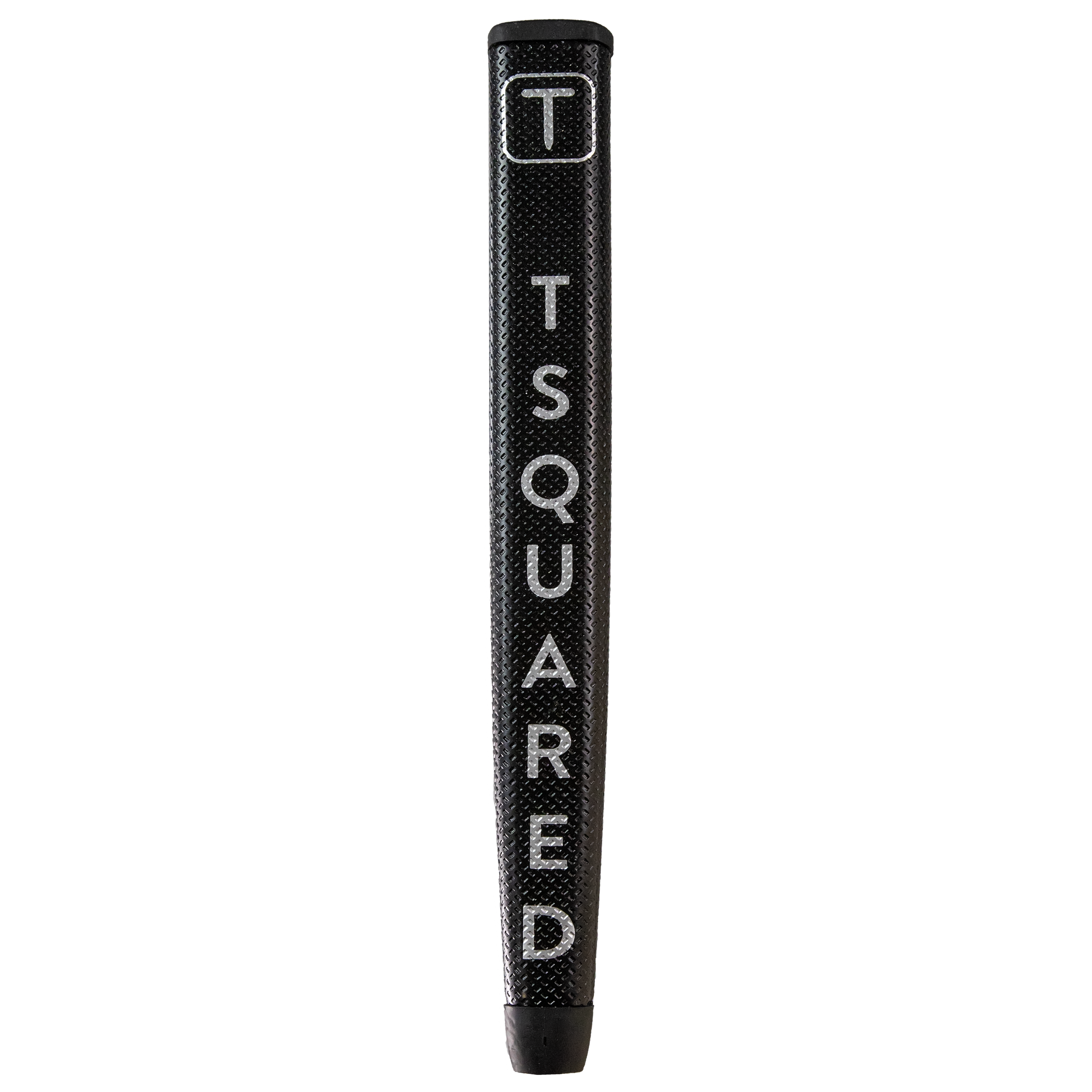 TS-912 Mid-Mallet (Tour)