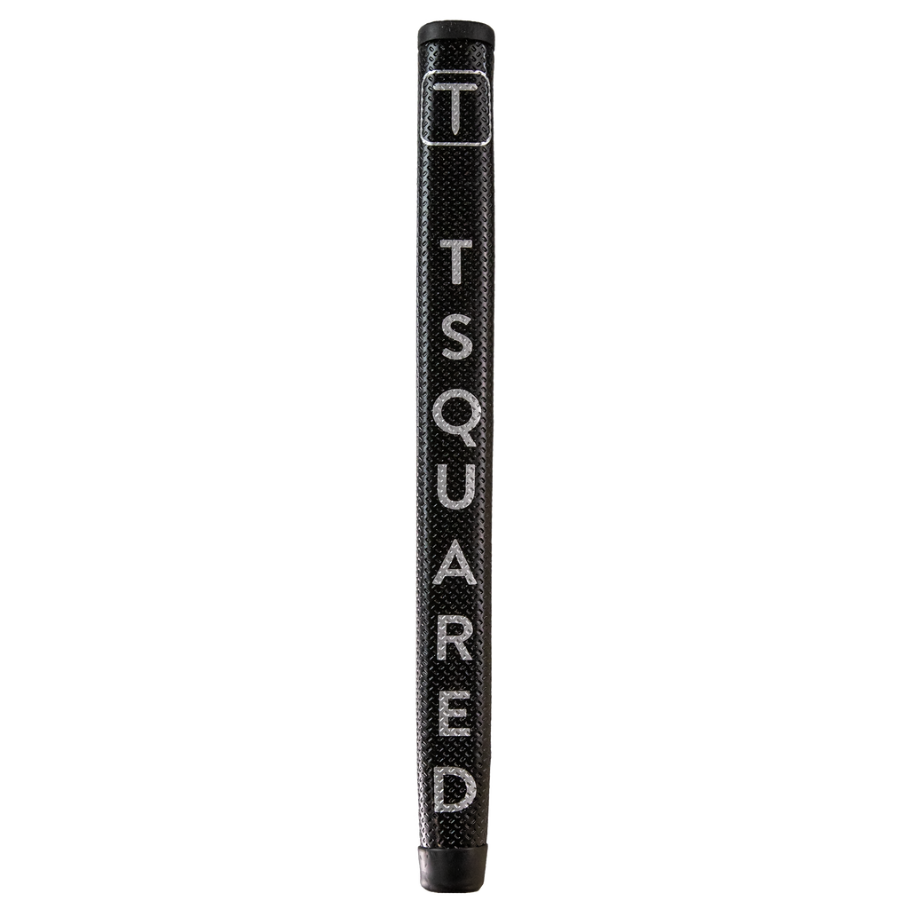 TS-1106+ Mallet (Face Balanced Only)