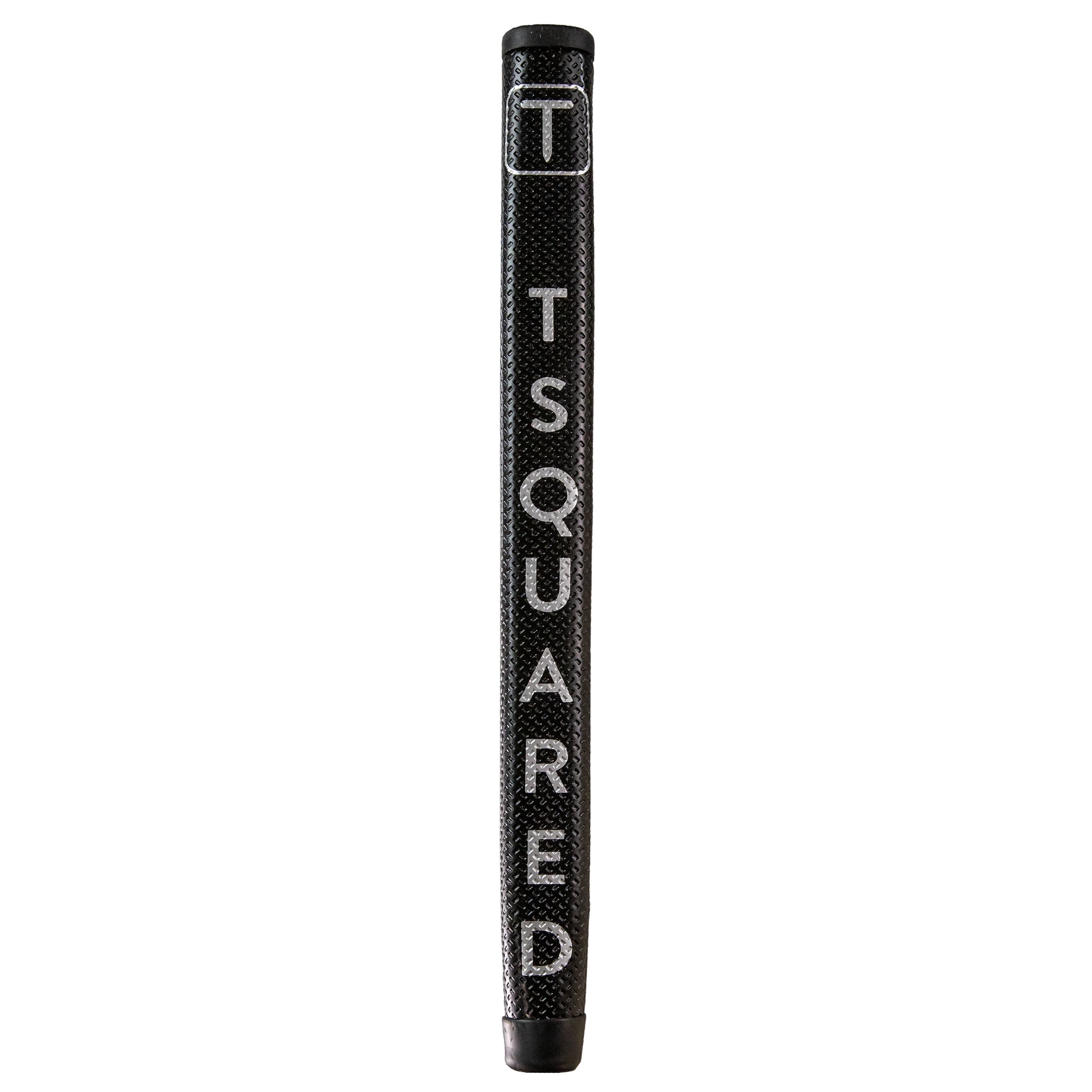 TS-912 Mid-Mallet (Tour)