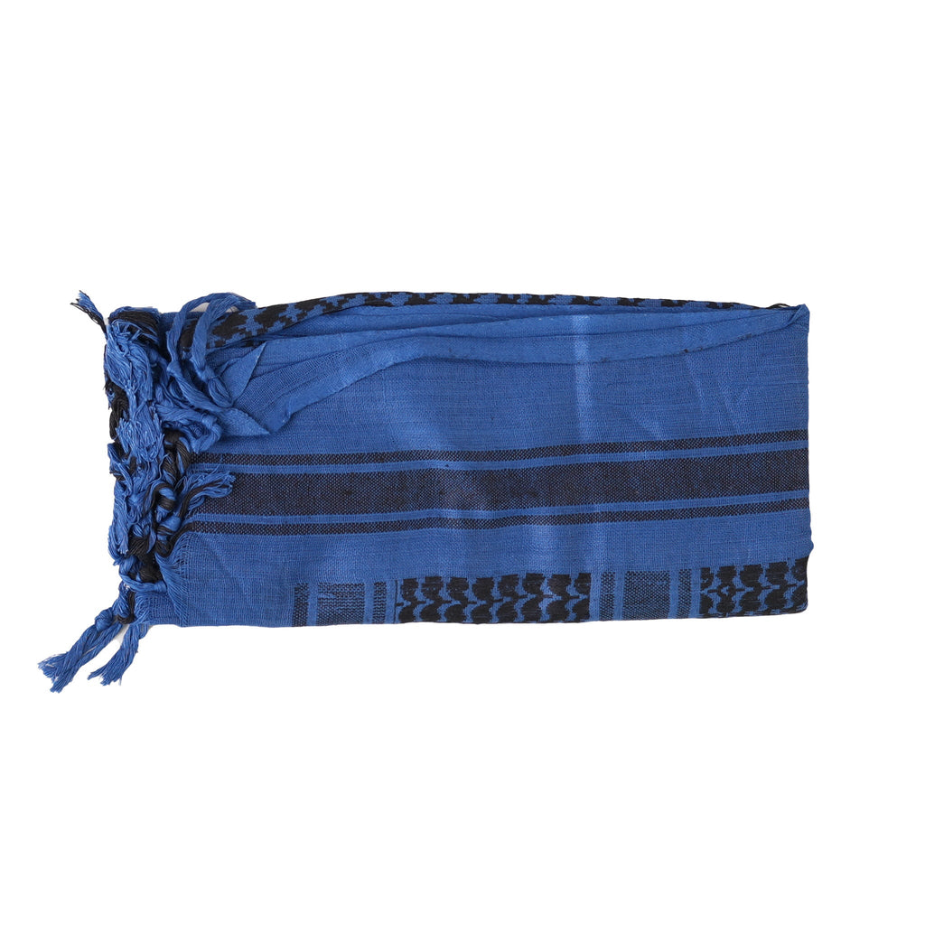 Unissued Shemagh