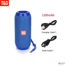 Total Audio Freedom Collection - Wireless Earbuds, Extended-Play 360° Speaker, and Waterproof Suction Speaker