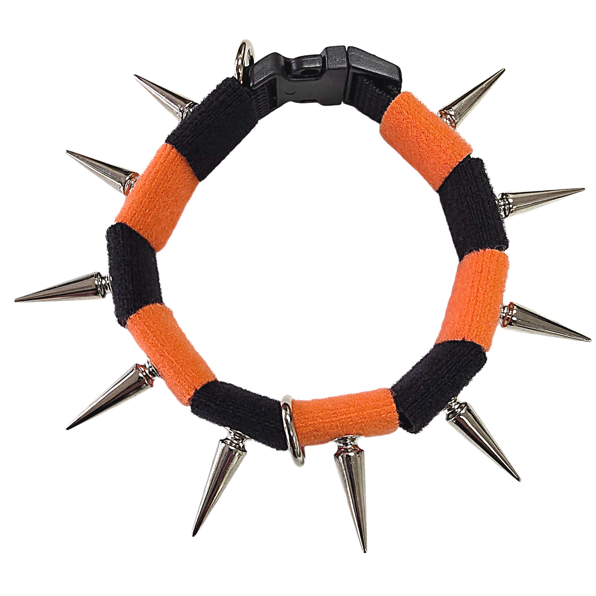 CoyoteCollar
