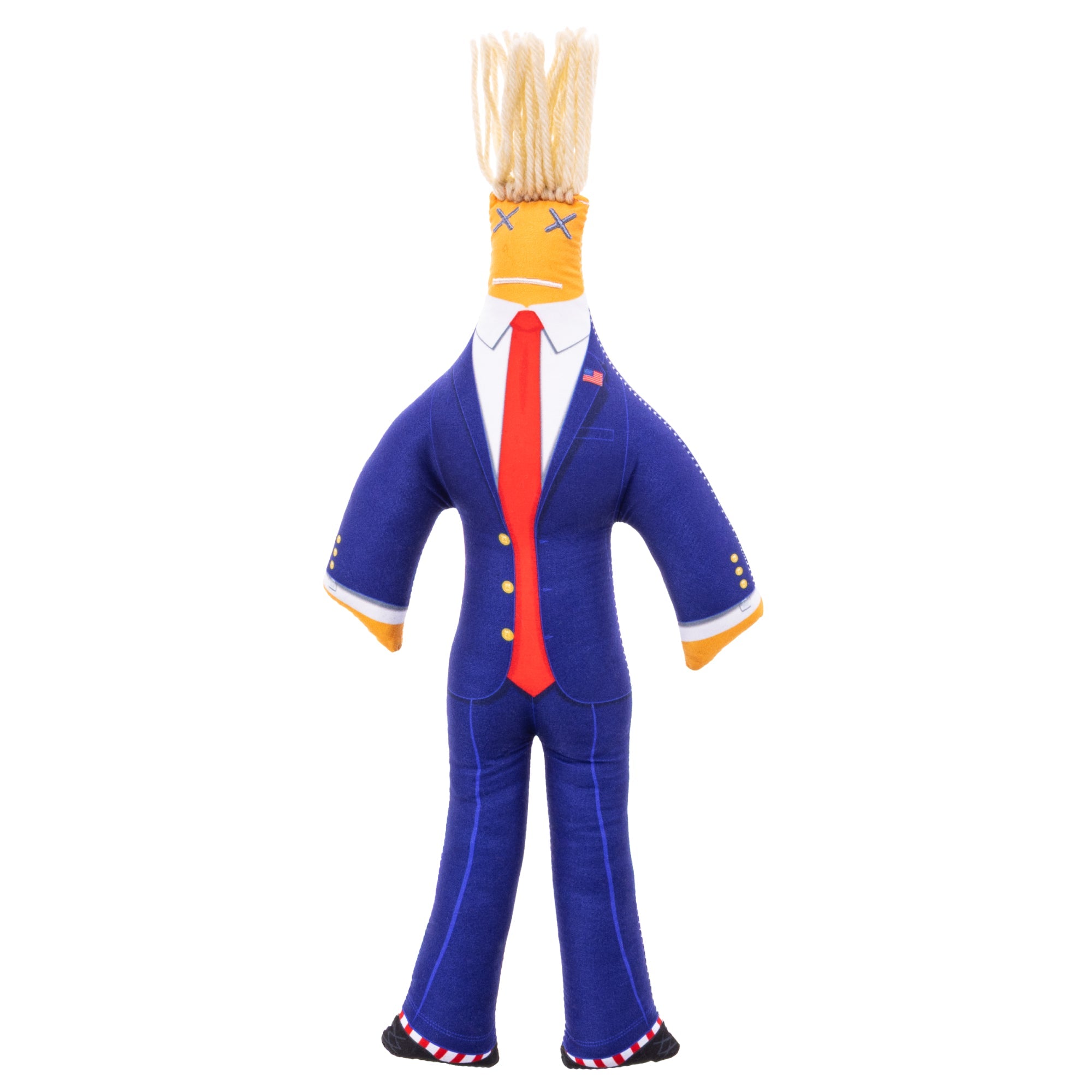 The 47 Doll