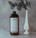 32oz Luxury Laundry Detergent
