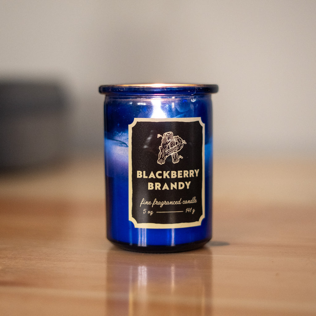 AP Candles