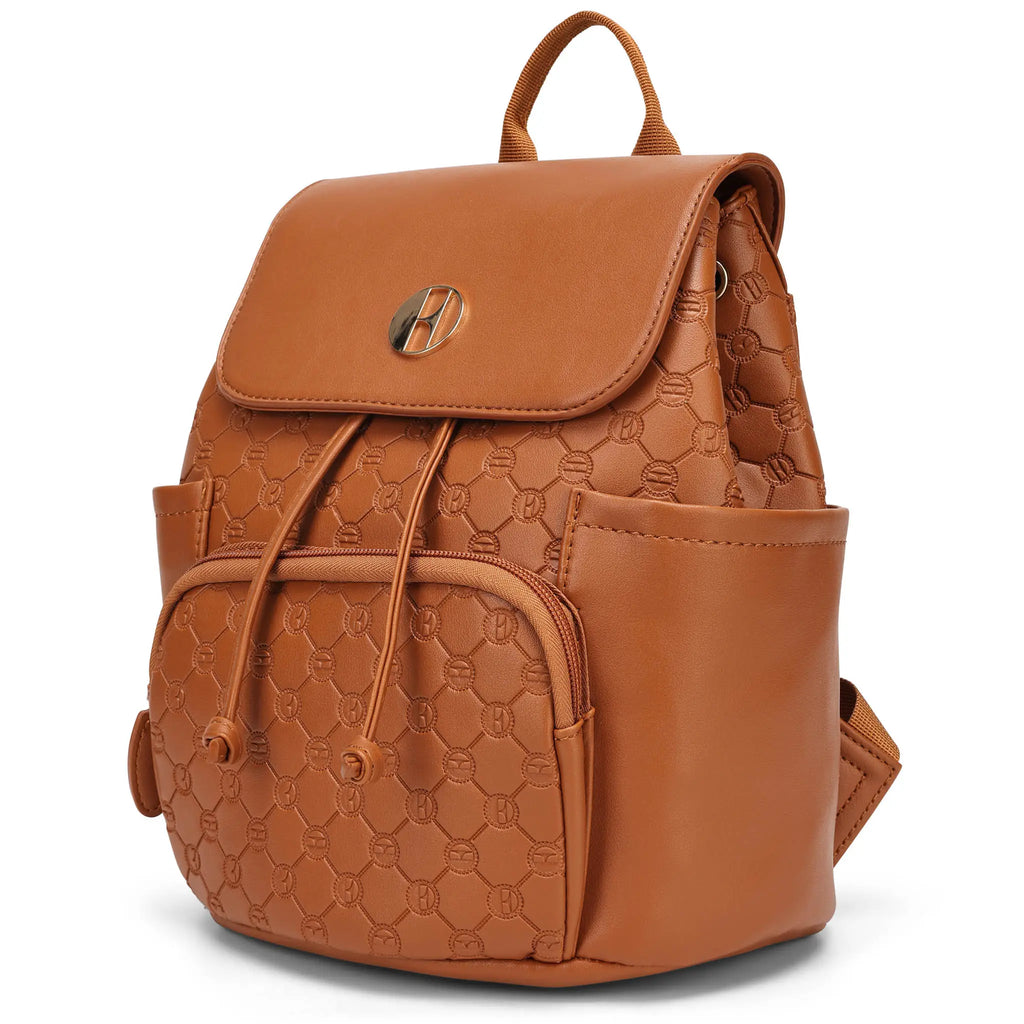 Compass 10L Mini Backpack