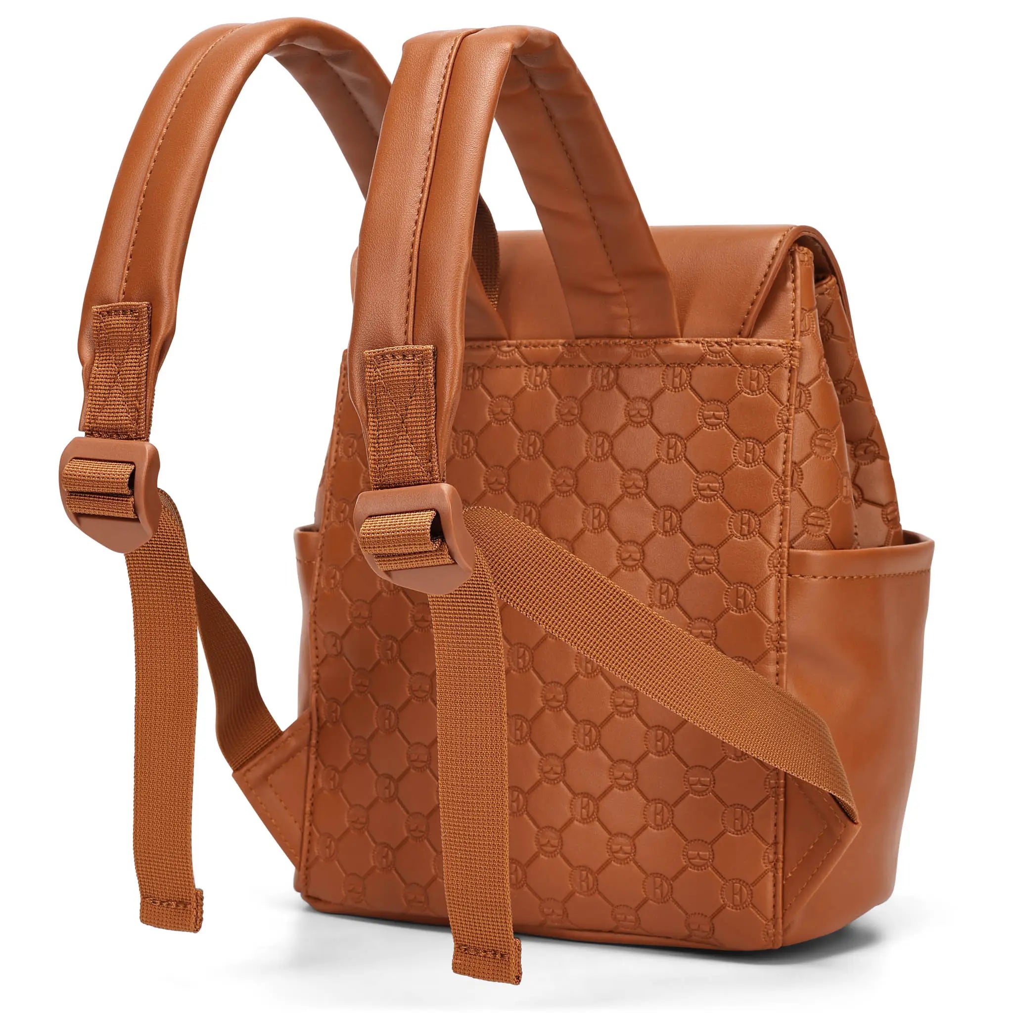 Compass 10L Mini Backpack
