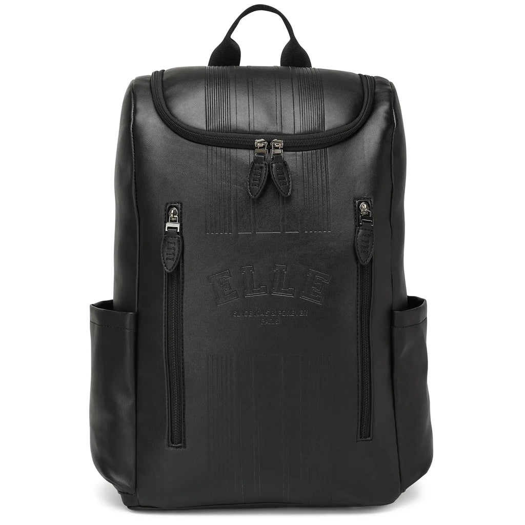 Roamer Expedition Luggage Set