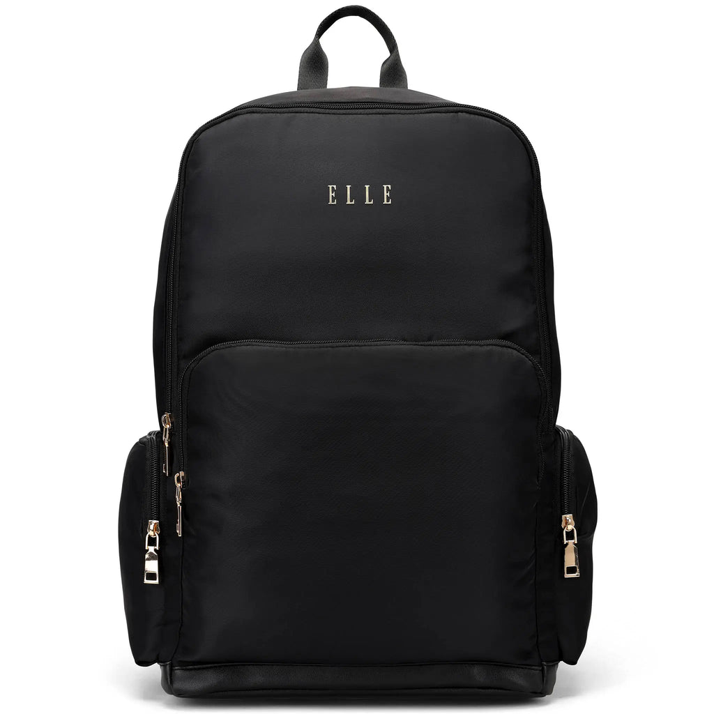 Rendezvous 25L Backpack