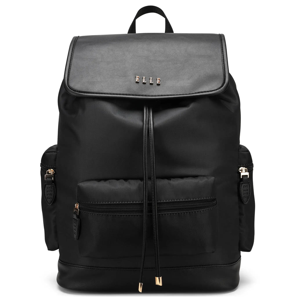 Wayfarer 23L Backpack