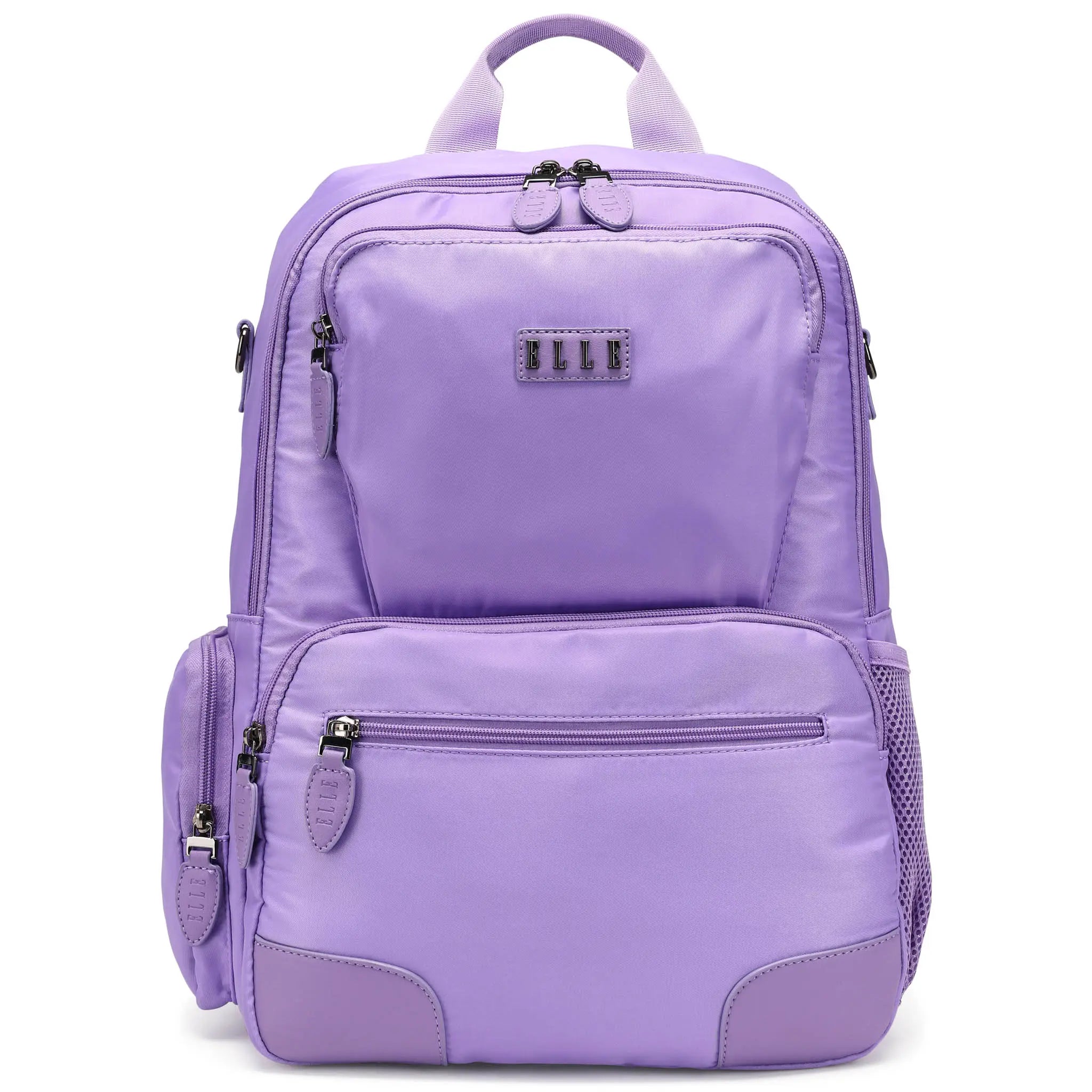 Voyage 20L Backpack