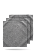 BLACKLINE® EVERYDAY MICROFIBER TOWELS