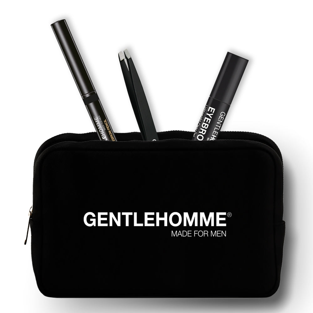 The Eyebrow Kit
