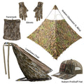LowDown Bundle